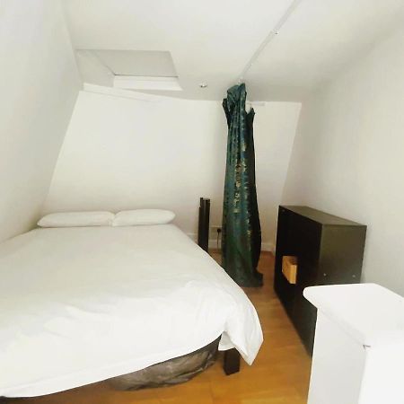 Unique, Exciting And Yours 2Rooms Trafalgar Square Londres Exterior foto
