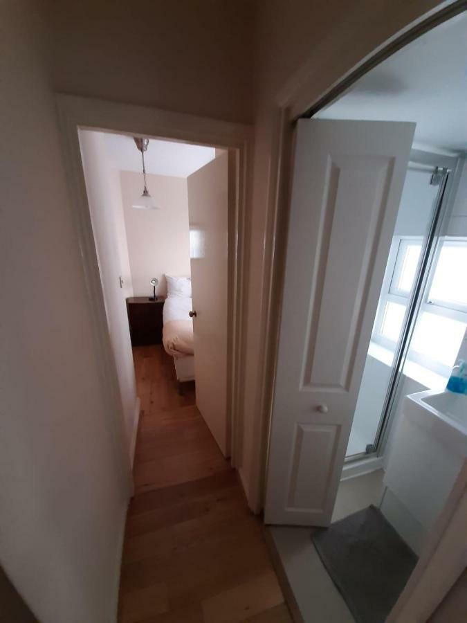 Unique, Exciting And Yours 2Rooms Trafalgar Square Londres Exterior foto